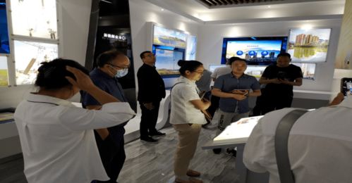 助力企業(yè)復(fù)工復(fù)產(chǎn) 電工專委會主動服務(wù)企業(yè)，召開高新技術(shù)企業(yè)發(fā)展研討會