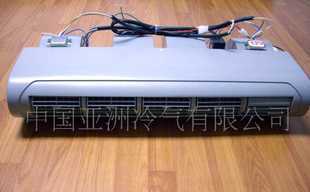 汽車空調(diào)蒸發(fā)器BEU-228L-100 專業(yè)解析與應(yīng)用指南