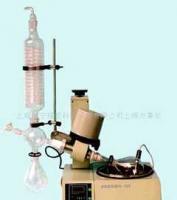 高效實驗利器 上海亞榮旋轉(zhuǎn)蒸發(fā)器RE-52C在精密傳熱設(shè)備中的應(yīng)用