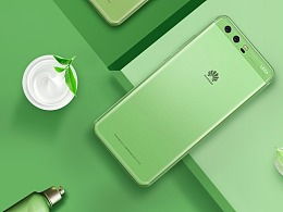 發(fā)現(xiàn)最新發(fā)布的網(wǎng)頁作品與B站廣告設計靈感