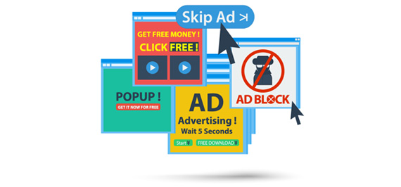 代理業務如何通過優化Facebook廣告實現轉化激增